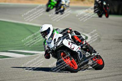 media/Oct-25-2025-2WTD (Sat) [[1e4a1f2fa2]]/B Group/Session 2 (Chicane 1 and Turn 5)/